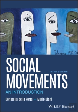 Bertrand.pt - Social Movements