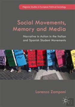 Bertrand.pt - Social Movements, Memory And Media
