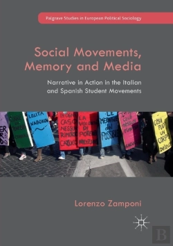 Bertrand.pt - Social Movements, Memory And Media
