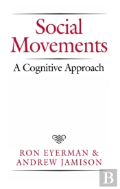 Social Movements