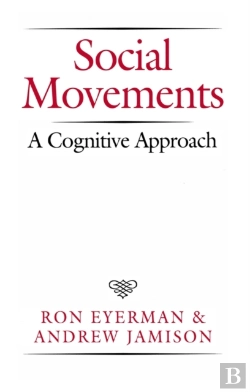 Bertrand.pt - Social Movements