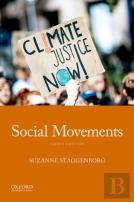Social Movements