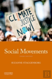 Social Movements