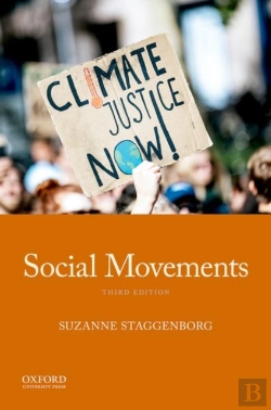 Bertrand.pt - Social Movements