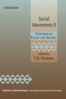 Social Movements