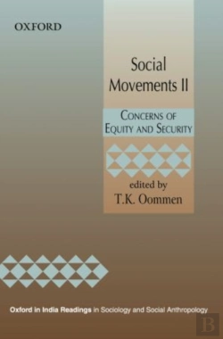 Bertrand.pt - Social Movements