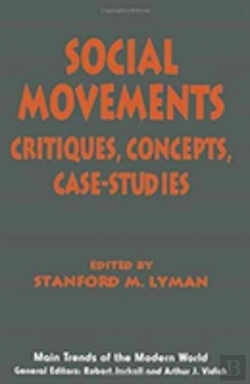 Bertrand.pt - Social Movements