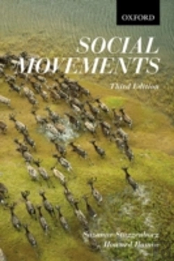 Bertrand.pt - Social Movements