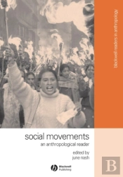 Social Movements