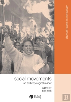 Bertrand.pt - Social Movements