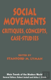 Social Movements