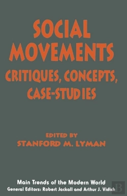 Bertrand.pt - Social Movements