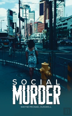 Bertrand.pt - Social Murder
