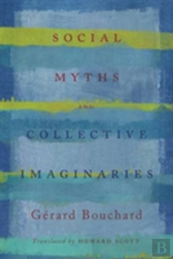 Bertrand.pt - Social Myths And Collective Imaginaries