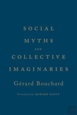 Bertrand.pt - Social Myths And Collective Imaginaries