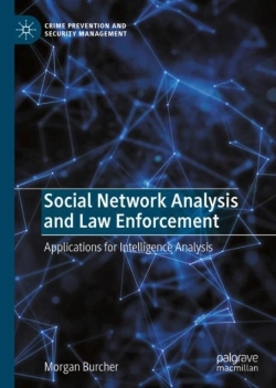 Bertrand.pt - Social Network Analysis And Law Enforcement