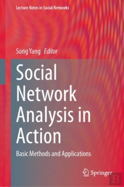 Bertrand.pt - Social Network Analysis In Action