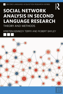 Bertrand.pt - Social Network Analysis In Second Language Research