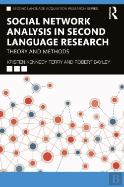 Bertrand.pt - Social Network Analysis In Second Language Research