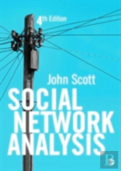 Social Network Analysis
