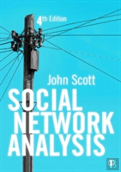 Bertrand.pt - Social Network Analysis