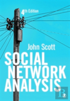 Social Network Analysis