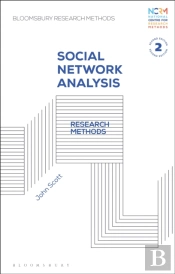 Social Network Analysis
