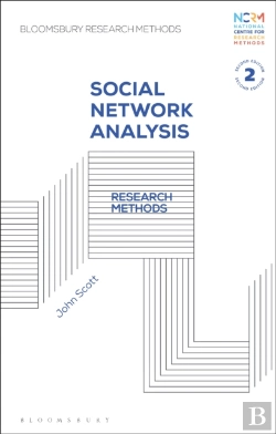 Bertrand.pt - Social Network Analysis