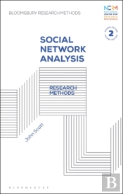 Social Network Analysis