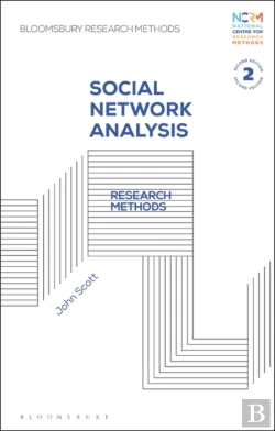 Bertrand.pt - Social Network Analysis