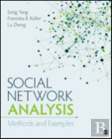 Social Network Analysis