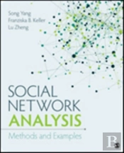 Social Network Analysis