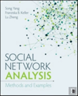 Bertrand.pt - Social Network Analysis