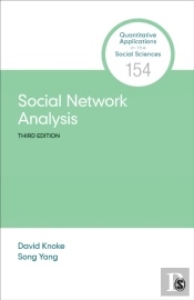 Social Network Analysis