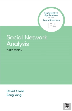 Bertrand.pt - Social Network Analysis