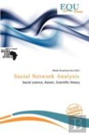 Social Network Analysis
