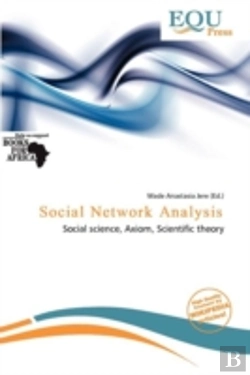 Bertrand.pt - Social Network Analysis
