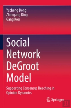 Bertrand.pt - Social Network Degroot Model