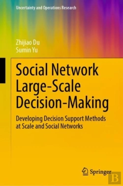 Bertrand.pt - Social Network Large-Scale Decision-Making