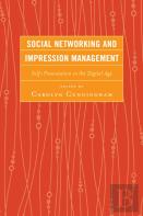 Social Networking And Impression Management