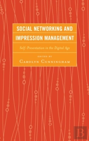 Social Networking And Impression Management