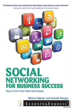 Bertrand.pt - Social Networking For Business Success
