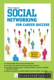 Social Networking For Career Success
