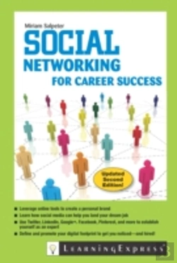 Bertrand.pt - Social Networking For Career Success