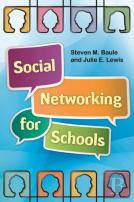 Social Networking For Schools