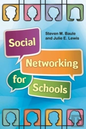 Social Networking For Schools