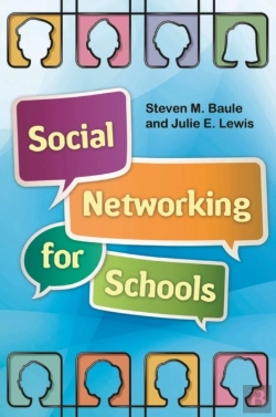 Bertrand.pt - Social Networking For Schools