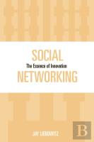 Social Networking