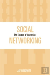 Social Networking
