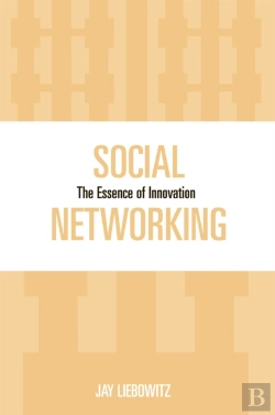 Bertrand.pt - Social Networking